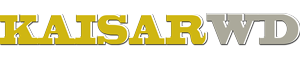 kaisarwd